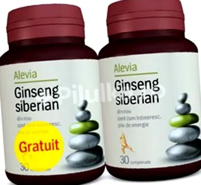 alevia vitalitást csökkenti stresszt