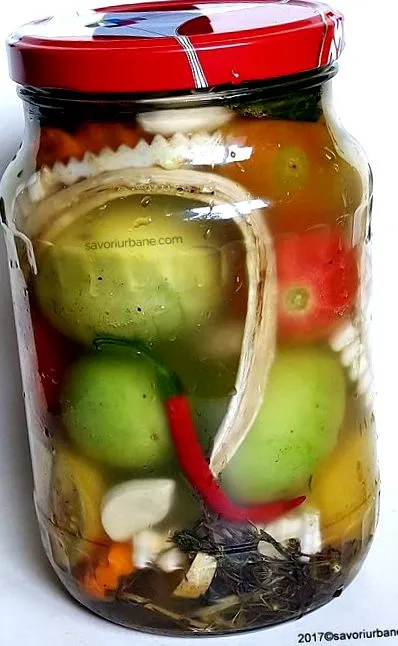 урбани