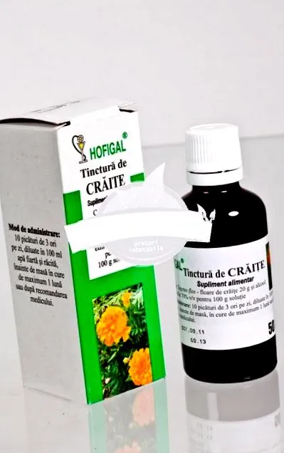 látásélesség