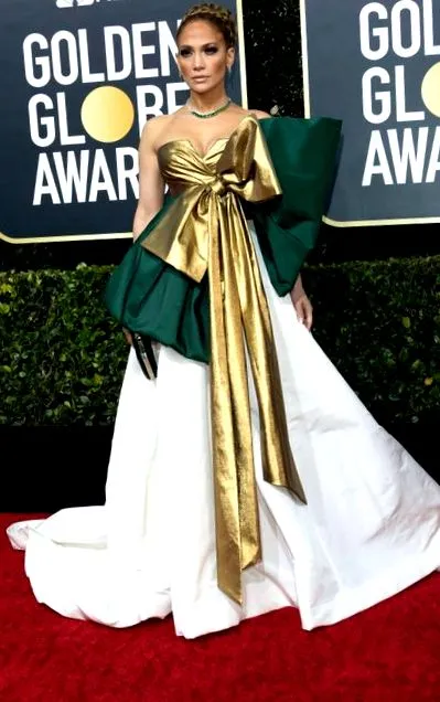 férfiak golden