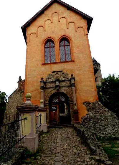 sziléziai