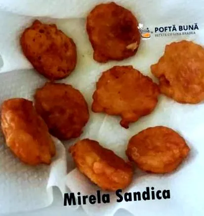 tejjel kulináris