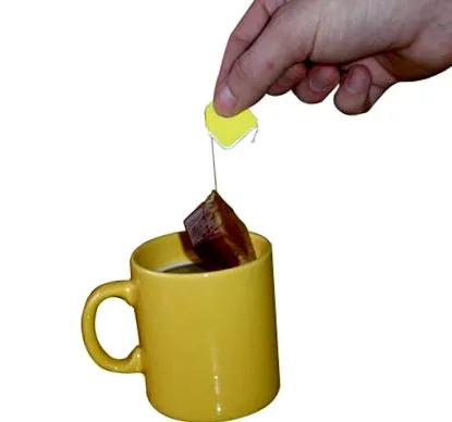 archívum görög