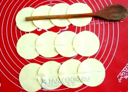 gombócok