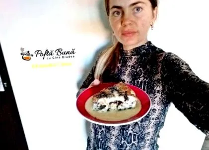 bobajka makom