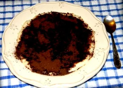 млеко сиво