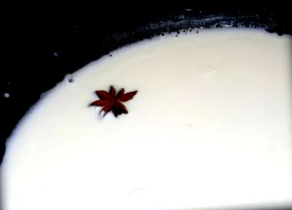 анасон mybisque