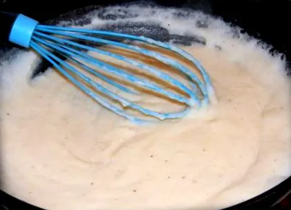 mybisque какао