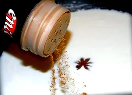 mybisque сиво