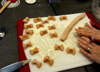 компир компир