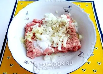fekete bors