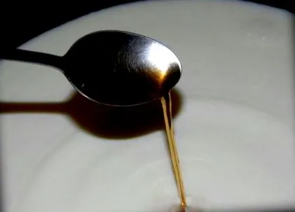 mybisque сиво