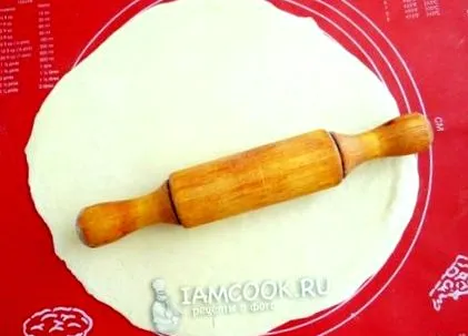 gombócok