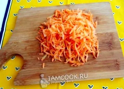 fekete bors