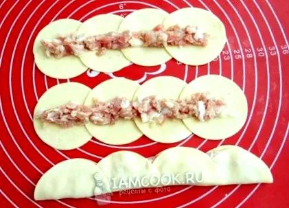 fekete bors