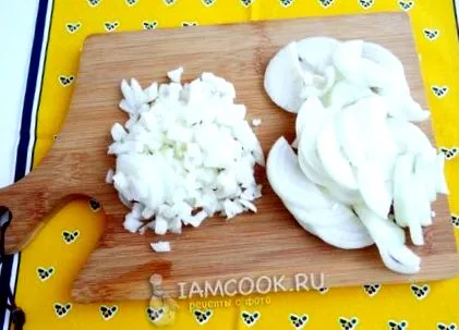 gombócok