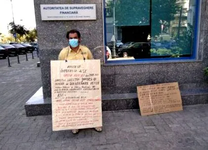 hatóság hatóság