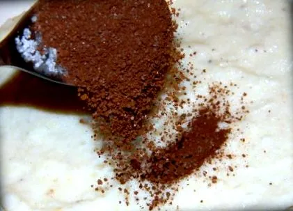 mybisque сиво