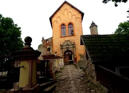 sziléziai
