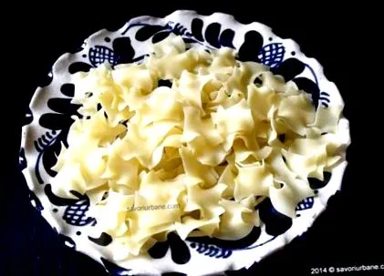 grenadiermarsch