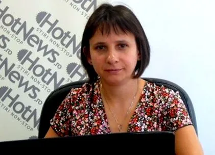 глукофаги