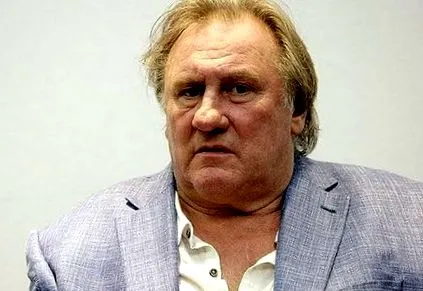 nemi depardieu