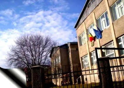 fălticeni