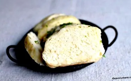 recept mint