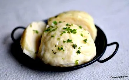 recept szlovák