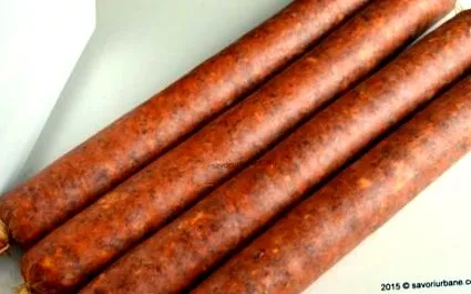 gombócok recept