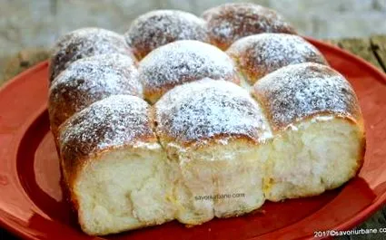 gombócokhoz gombócok