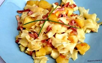 recept