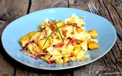 recept