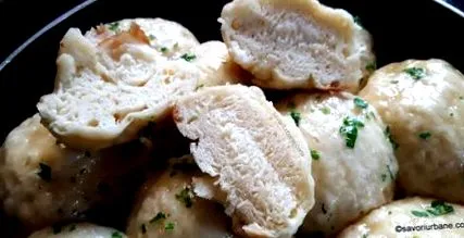 nădlac nădlac