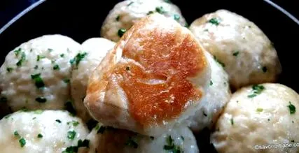 nădlac szlovák
