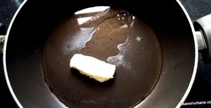 gombócok recept