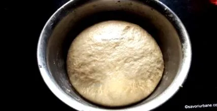 gombócokhoz gombócok