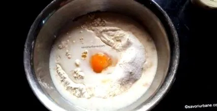 gombócokhoz gombócokhoz