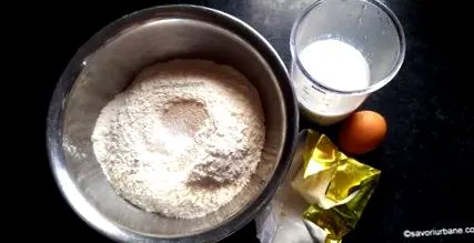 gombócokhoz gombócok