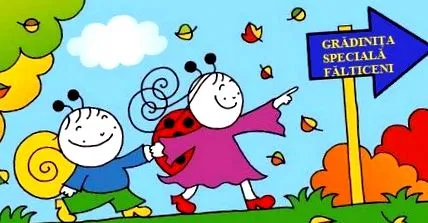 speciális