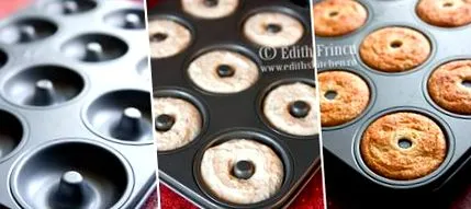едит