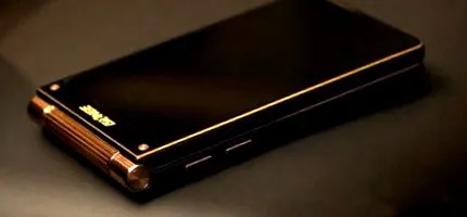 feleleveníti phone