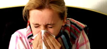 influenza