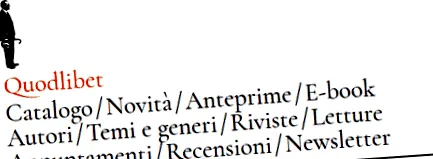 agamben orvostudomány