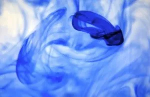 Hogyan és mit kell lemosni a tinta a tollból a ruhákat (festék) Hogyan és mit kell lemosni a tinta a tollból a ruhákat
