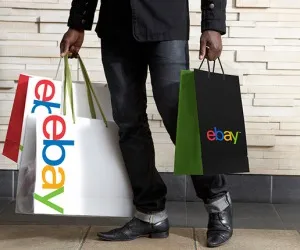 Hogyan vásároljunk az eBay-en a legteljesebb útmutató