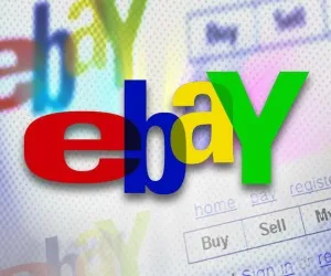 Hogyan vásároljunk az eBay-en a legteljesebb útmutató