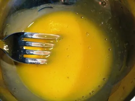 Hogyan készítsünk tészta otthon, picantecooking (tészta) Hogyan készítsünk tészta otthon, picantecooking