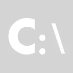 Hogyan változtassuk meg a telepítési útvonal alapértelmezés programok
