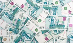 Hogyan kell használni a szülő tőke 2017-ben, hogy mit kell pénzt költeni egy tanúsítványt () Hogyan kell használni a szülő tőke 2017-ben, hogy mit kell pénzt költeni tanúsító